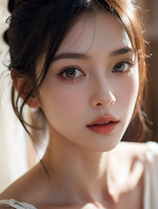 深情的时光：李明与王丽的爱情故事